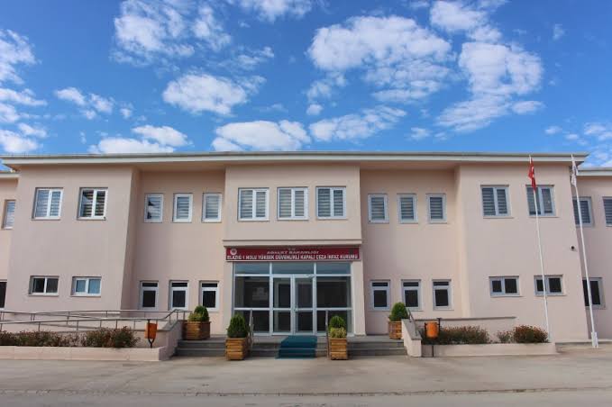 Milyonların Merakla Beklediği İnfaz Düzenlemesinde Yeni Detaylar Gündemde