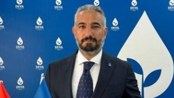 Elazığ’ın Huzuru İçin Suçla Mücadele ve Sosyal Politikalar Birlikte Güçlenmeli