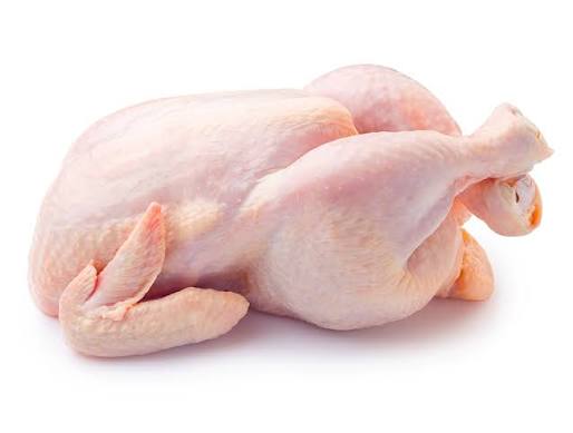 Kapış Kapış Giden Tavuk Markalarına Şok