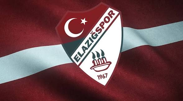 ELAZIĞSPOR’DA NELER OLUYOR? MİLYONLAR KONUŞULUYOR, PROJELER SUSUYOR!