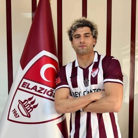 FUAT BAVUK KRAL OLDU AMA…