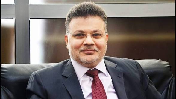 Yeniden Refah Partili İbrahim Gök’ten Bakanlığa Sert Tepki