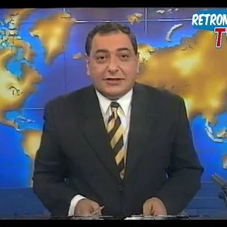 Reha Muhtar Vefat Etti!