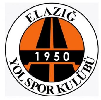 YOLSPOR SEÇME YAPACAK