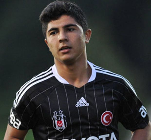 DEMİRCİ; SONUNDA İMZAYI ATTI