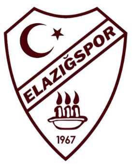 FİKSTÜR 13 TEMMUZ’DA ÇEKİLECEK