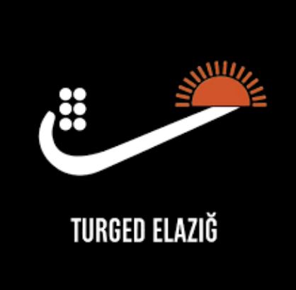 TÜRGED MÜSİAD’I ZİYARET ETTİ