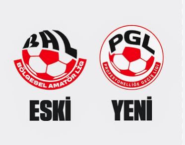 BAL LİGİNİN ADI DEĞİŞTİ