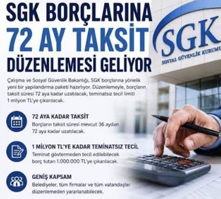 PALAOĞLU; “FIRSATI KAÇIRMAYIN”