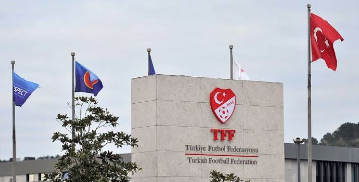 AMATÖRDE TRANSFER DÖNEMİ BELİRLENDİ