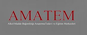 AMATEM’DE AŞURE GÜNÜ