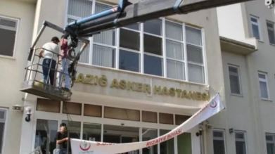 ARAZİNİN DURUMU NE OLACAK?