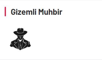 LİYAKAT VE EDEP