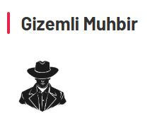 LİYAKAT VE EDEP