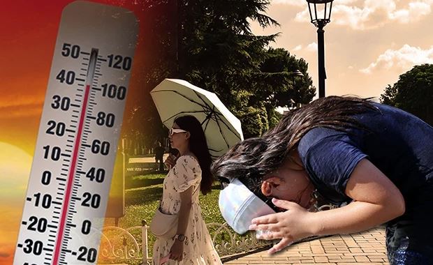 20 – 21 TEMMUZ GÜNÜ YANACAZ