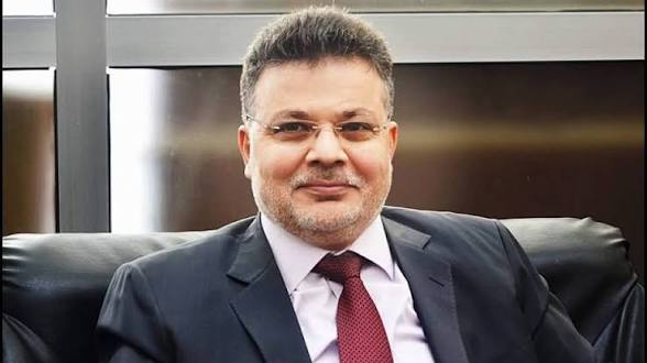 İbrahim Gök: Enflasyonun Bedelini Emekli de Çalışan da Ödememeli