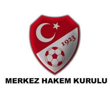 MHK’YE BAŞKAN ADAYI ÇIKTI…