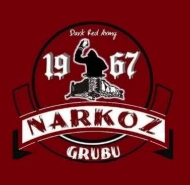 NARKOZ’DAN BAŞKAN TOPRAK’A ZİYARET