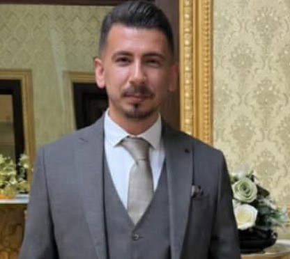 ULAŞTIRMA MEMUR-SEN’DE DOĞAN DÖNEMİ