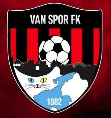 VANSPOR NEREDE OYNAYACAK?