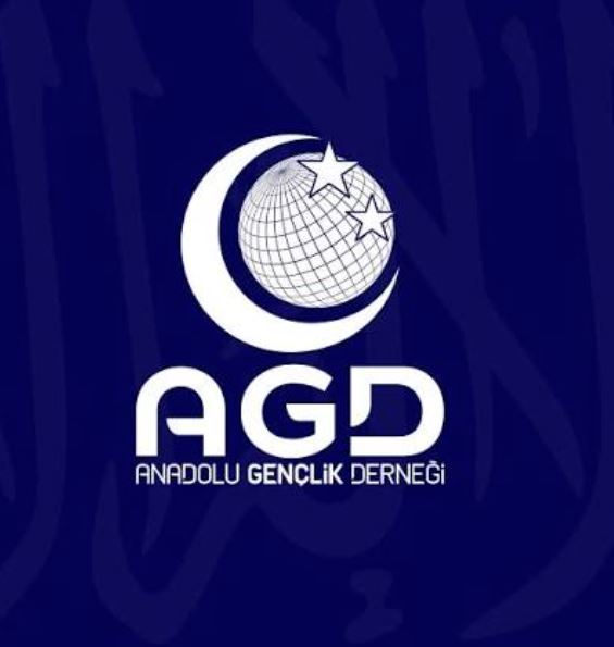 AGD’DEN EĞİTİM KAMPI