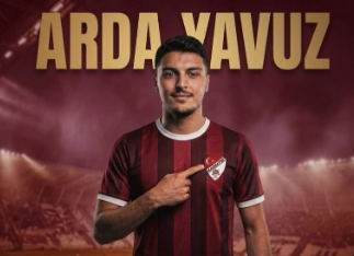 SON TRANSFER SOL BEK’E…