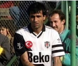 FUTBOLDAKİ DEĞERİMİZ; GÜVENEROĞLU…