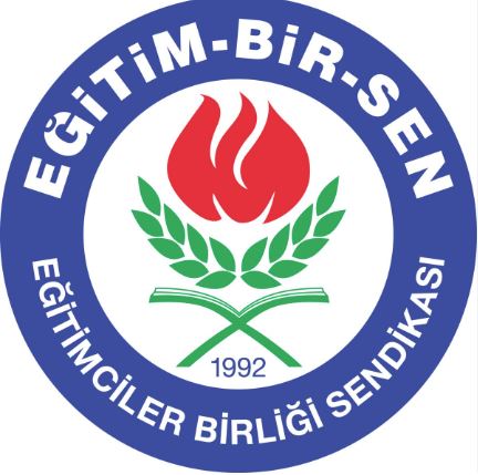 EĞİTİMCİLERİN PROMOSYONU 3,5 YIL OLDU