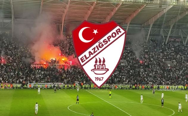 2. HAZIRLIK MAÇIMIZ BİTLİSSPOR İLE