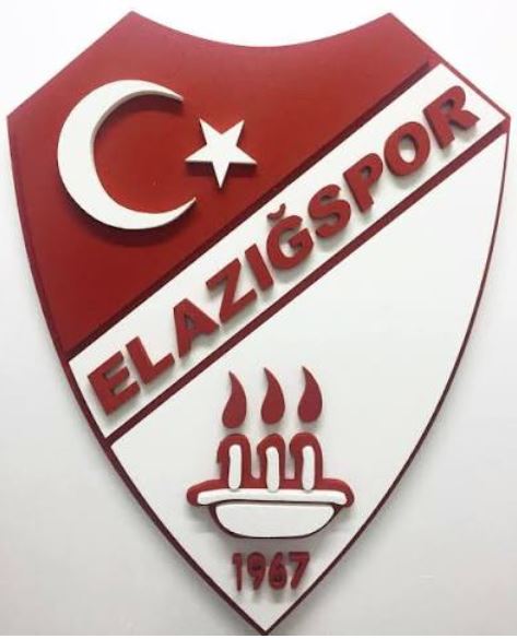 ELAZIĞSPOR AŞKI HER YERDE…