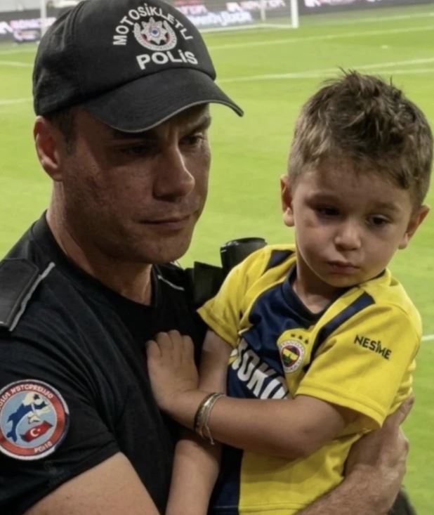 BİZ NE ZAMAN SPORU ANLAYACAĞIZ…