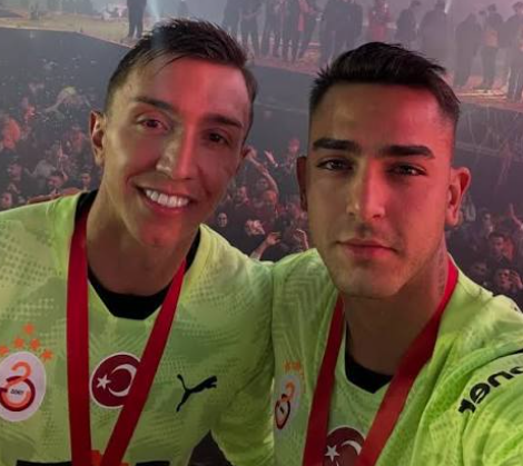 KALE’YE TAKFİYE YAPILDI…