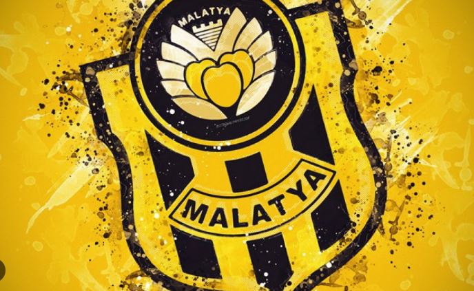 MALATYASPOR; ELAZIĞ’A TAŞINIYOR…
