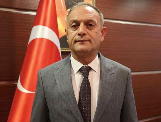 ŞEHİR HASTANESİNDE HİZMETLER SORGULANDI