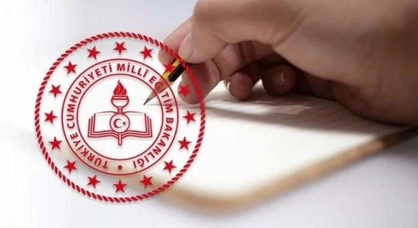 LGS TERCİH SONUÇLARI AÇIKLANDI