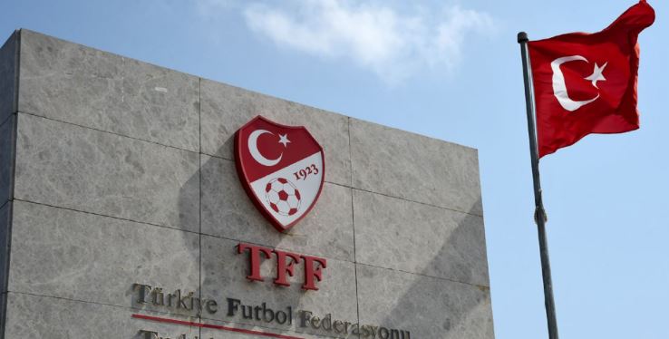 YENİ SEZON; YENİ KURALLAR…