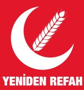 YRP’DEN, KARAYOLCULARA TEŞEKKÜR