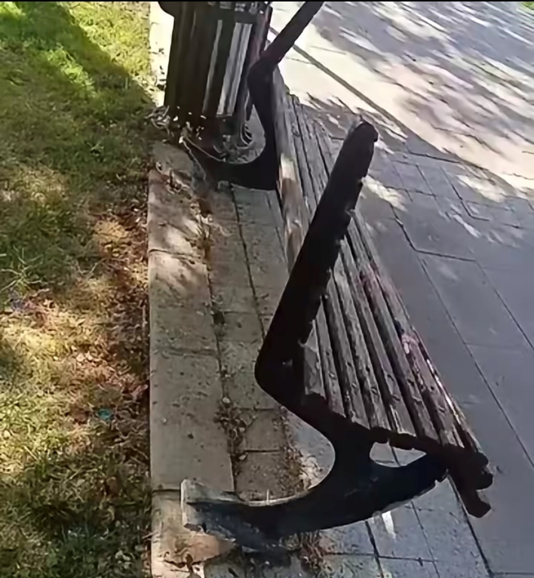 KÜLTÜR ÇOK ÖNEMLİ…
