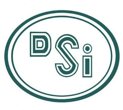 DSİ; İSTİŞARE TOPLANTISI YAPTI
