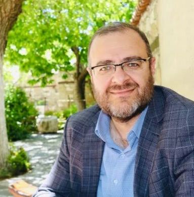EHAD’TAN, KURSİYERLERİ ZİYARET