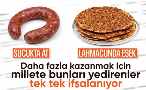LİSTEDE ELAZIĞLI FİRMADA VAR