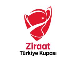 KUPANIN KURASI BUGÜN ÇEKİLİYOR