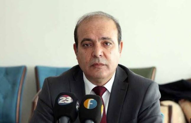 SPOR ARAŞTIRMASINDA TEK İSİM DEVECİOĞLU