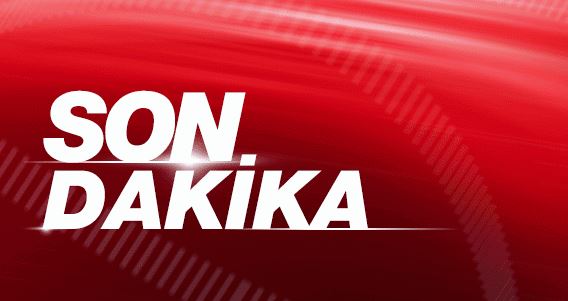 UYUŞTURUCUDAN 7 ŞÜPHELİ TUTUKLANDI