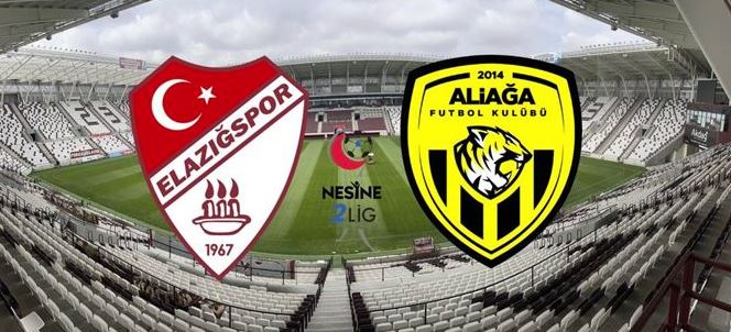 ALİAĞA BİLETLERİ SATIŞTA