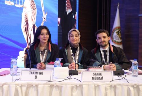 BARODAN TARİHİ BAŞARI…