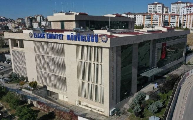 14 ARANAN ŞAHIS VE 384 BİN CEZA KESİLDİ