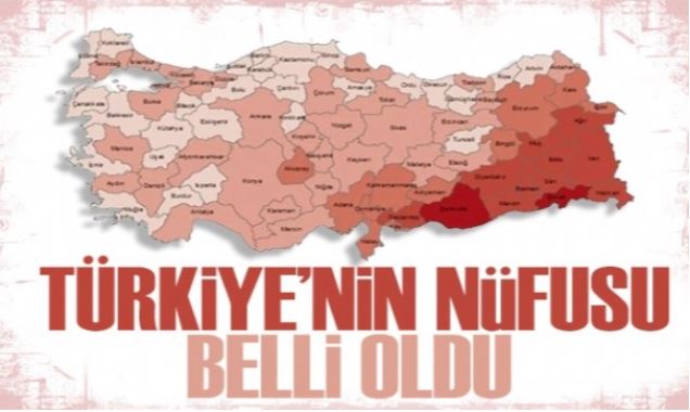 ELAZIĞ İLK 20’DE