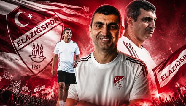 TEKNİK EKİBİN VİZESİ YAPILDI