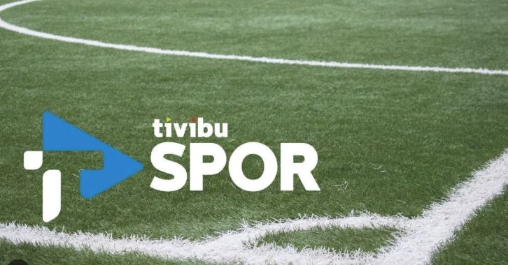 GEBZE MAÇI CANLI YAYINDA